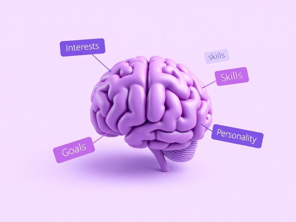 AI Recommendation Engine