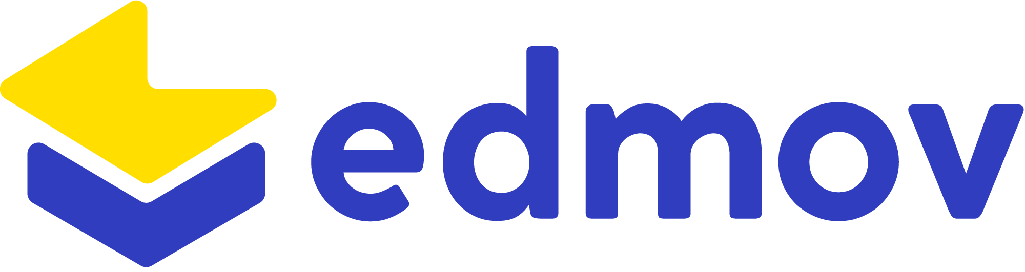 Edmov